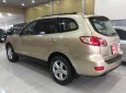 Hyundai Santa Fe 2.7 2008 - Bán Hyundai Santa Fe V6 2.7 2008, nhập khẩu nguyên chiếc, 365 triệu