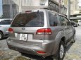 Ford Escape   2.3   2013 - Bán xe Ford Escape 2.3 đời 2013, màu bạc chính chủ, giá 515tr