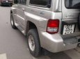 Hyundai Galloper 2003 - Bán Hyundai Galloper 2003, số tự động