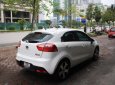 Kia Rio 2014 - Bán Kia Rio 2014, màu trắng, xe nhập chính chủ giá cạnh tranh