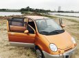 Daewoo Matiz   SE   2004 - Bán ô tô Daewoo Matiz SE năm 2004, nhập khẩu  