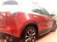 Mazda CX 5 2015 - Bán ô tô Mazda CX 5 đời 2015, màu đỏ 