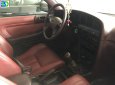 Toyota Cressida 1996 - Bán ô tô Toyota Cressida sản xuất năm 1996, màu trắng, xe nhập, giá chỉ 122 triệu