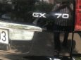 Lexus GX 470 2008 - Bán xe Lexus GX470 năm 2008, màu đen, nhập khẩu