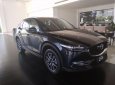 Mazda CX 5 2018 - Bán Mazda CX 5 năm sản xuất 2018, quà tặng hấp dẫn