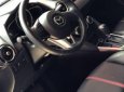 Mazda 2 2016 - Bán xe Mazda 2 đời 2016, màu đỏ