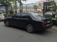 Nissan Maxima   3.0AT  1990 - Bán Nissan Maxima 3.0AT 1990, màu đen, nhập khẩu, 95 triệu