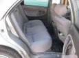 Mazda 626 2005 - Bán Mazda 626 2005, màu xám, giá 100tr