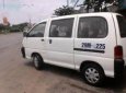 Daihatsu Citivan E 2000 - Bán Daihatsu Citivan E sản xuất 2000, màu trắng, 28tr