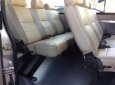 Mercedes-Benz Sprinter 2010 - Bán Mercedes Sprinter đời 2010, màu bạc chính chủ, giá 435tr