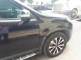 Kia Sorento 2016 - Cần bán gấp Kia Sorento sản xuất năm 2016, màu đen, giá chỉ 820 triệu