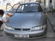 Mazda 626 2005 - Bán Mazda 626 2005, màu xám, giá 100tr