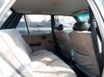 Toyota Corolla 1985 - Xe Toyota Corolla sản xuất 1985, màu bạc, nhập khẩu nguyên chiếc, 60tr