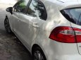 Kia Rio 2014 - Bán Kia Rio đời 2014, màu trắng, nhập khẩu nguyên chiếc, giá cạnh tranh