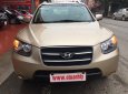 Hyundai Santa Fe 2.7 2008 - Bán Hyundai Santa Fe V6 2.7 2008, nhập khẩu nguyên chiếc, 365 triệu