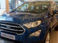 Ford EcoSport 1.5L Ambiente AT 2018 - Ford EcoSport 1.5L Ambiente AT đời 2018 giá tốt nhất hiện nay cùng nhiều khuyến mãi có giá trị