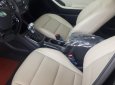 Kia Cerato 2018 - Cần bán Kia Cerato năm sản xuất 2018, giá 525tr