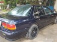 Honda Accord    1993 - Bán Honda Accord sản xuất 1993, nhập khẩu  