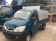 Thaco TOWNER 900 kg 2018 - Chuyên bán xe tải Thaco 900 kg động cơ Suzuki xe Towner đầy đủ các thùng, liên hệ 0984694366 để có giá tốt