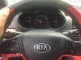 Kia Picanto  S 2014 - Bán xe Kia Picanto S sản xuất 2014, màu đỏ