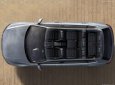 Volkswagen Tiguan Allspace 2018 - (Đạt DAVID) Bán Volkswagen Passat Bluemotion, (nhiều màu sắc), nhập khẩu mới 100% LH: 0933.365.188