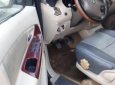 Toyota Innova 2006 - Bán Toyota Innova năm 2006, màu đen, 362 triệu