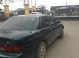 Toyota Camry XLi 1997 - Chính chủ bán xe Toyota Camry XLi đời 1997, màu xanh lam, nhập khẩu