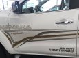 Nissan Navara 2018 - Bán ô tô Nissan Navara đời 2018, màu trắng, nhập khẩu nguyên chiếc