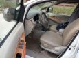 Toyota Innova G 2009 - Bán xe Toyota Innova G sản xuất năm 2009, màu trắng