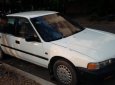 Honda Accord 1992 - Bán Honda Accord đời 1992, màu trắng, nhập khẩu nguyên chiếc, 60tr