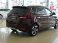 Kia Rondo 2018 - Kia Rondo DAT - máy dầu bền bỉ - xe 7 chỗ giá rẻ nhất thị trường