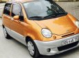 Daewoo Matiz   SE   2004 - Bán ô tô Daewoo Matiz SE năm 2004, nhập khẩu  