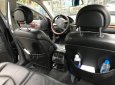 Mercedes-Benz E class E240 2004 - Bán xe Mercedes E240 2004, màu đen