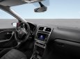Volkswagen Polo 2018 - Cần bán xe Volkswagen Polo năm sản xuất 2018, xe nhập