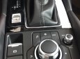 Mazda 3 1.5L 2018 - Bán Mazda 3 1.5L 2018, màu xanh lam, giá chỉ 689 triệu