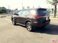 Toyota 4 Runner 2017 - Bán ô tô Toyota Fortuner 2.7 AT 2017, nhập khẩu nguyên chiếc