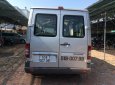 Mercedes-Benz Sprinter 2010 - Cần bán Mercedes 2010, màu bạc chính chủ giá cạnh tranh