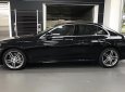 Mercedes-Benz E class E300 AMG 2018 - New E300 AMG 2018 giá tốt. Mercedes-Benz An Du. LH 0979798666