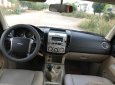 Ford Everest 2008 - Bán Ford Everest sản xuất 2008, màu hồng