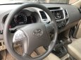 Toyota Hilux 2013 - Bán Toyota Hilux 3.0,máy dầu 2 cầu, số sàn, đời 2013 nhập khẩu Thái Lan