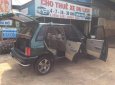 Kia Pride 2001 - Bán Kia Pride đời 2001, 95 triệu