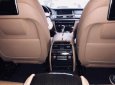 BMW 7 Series 730Li 2014 - Cần bán lại xe BMW 7 Series 730Li đời 2014, màu đen, xe nhập