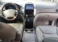 Toyota Sienna 2007 - Cần bán lại xe Toyota Sienna sản xuất năm 2007, xe gia đình