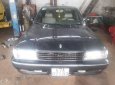 Toyota Cressida 1992 - Bán ô tô Toyota Cressida sản xuất 1992, giá cạnh tranh