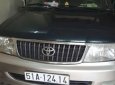 Toyota Zace 2005 - Bán ô tô Toyota Zace đời 2005, 280tr