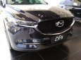 Mazda CX 5 2018 - Bán Mazda CX 5 năm sản xuất 2018, quà tặng hấp dẫn