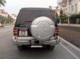 Mitsubishi Pajero 2005 - Cần bán Mitsubishi Pajero năm 2005, giá chỉ 270 triệu