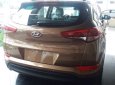 Hyundai Tucson 2.0   2018 - Bán Hyundai Tucson 2.0 - đặc biệt năm sản xuất 2018