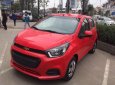 Chevrolet Spark Van 2018 - Chỉ cần 50 triệu có ngay Spark Van 2018 lăn bánh, giảm giá lên tới 30 triệu giá chỉ còn 267 triệu