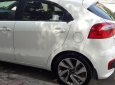 Kia Rio 2014 - Bán Kia Rio đời 2014, màu trắng, nhập khẩu nguyên chiếc, giá cạnh tranh